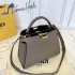 Fendi Bag 035